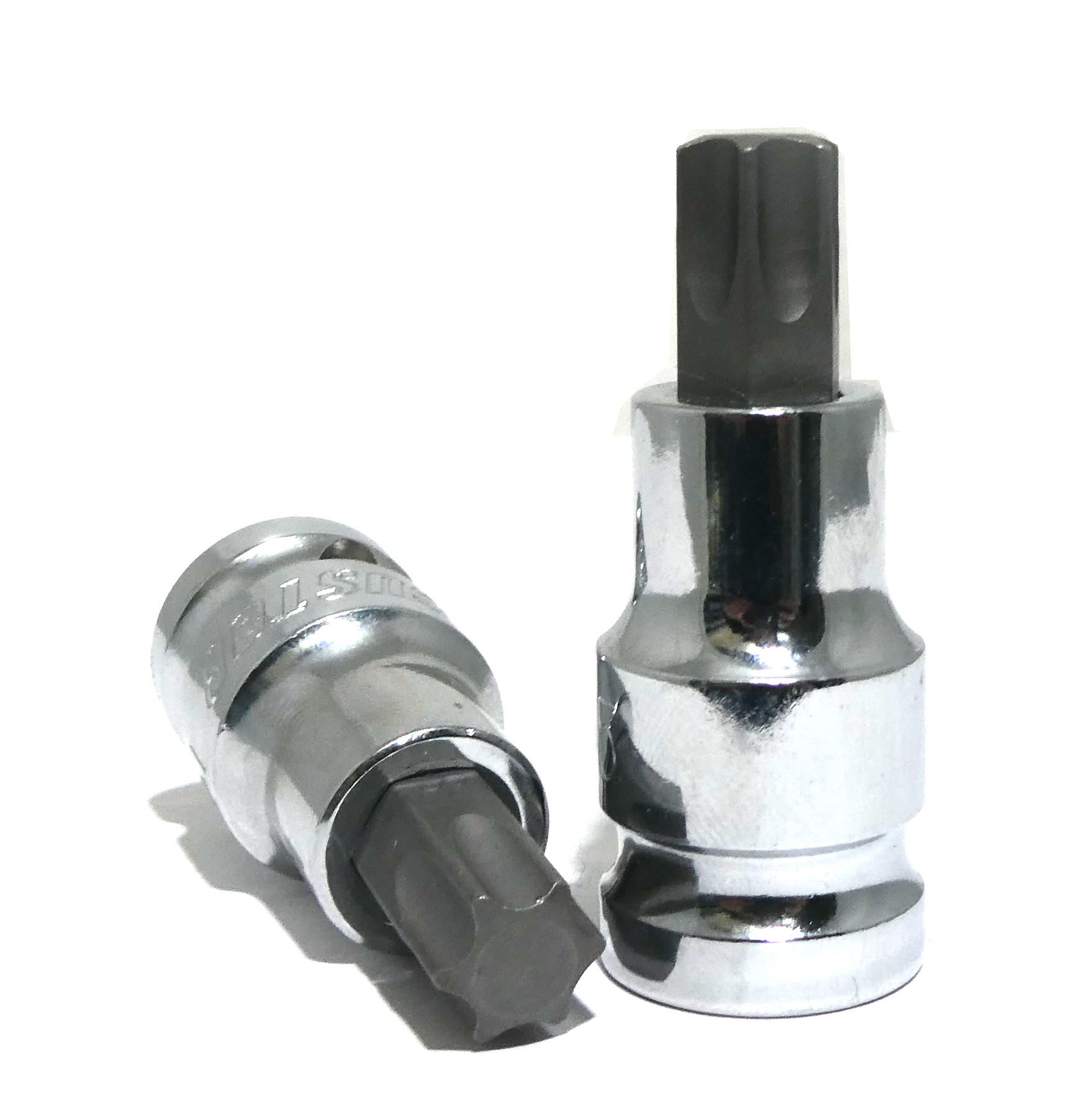 custor-12-125mm-torx-bit-dop-t60-55mm