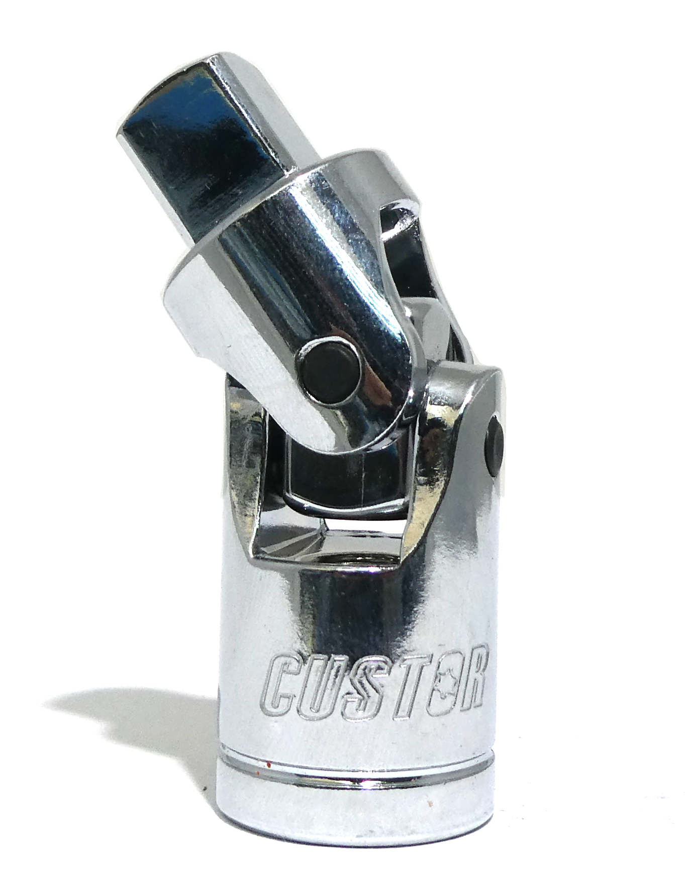 custor-12-125mm-kniestuk-voor-dopsleutels
