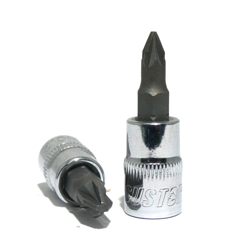 custor-14-63mm-bit-dop-pz2
