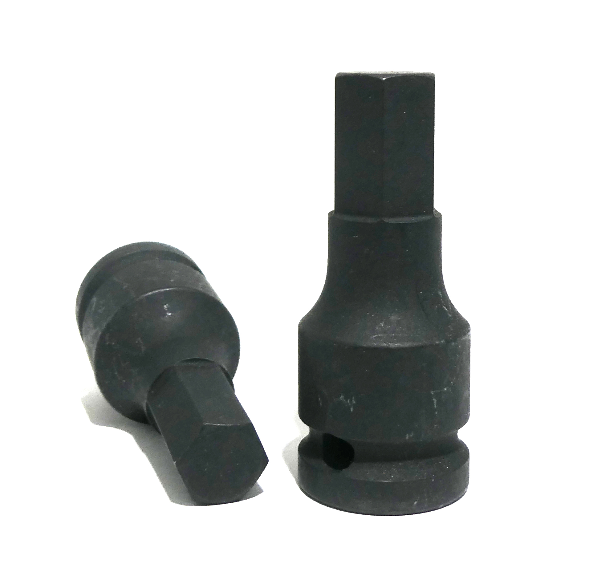 steiner-airtools-12-125mm-krachtdop-inbus-19