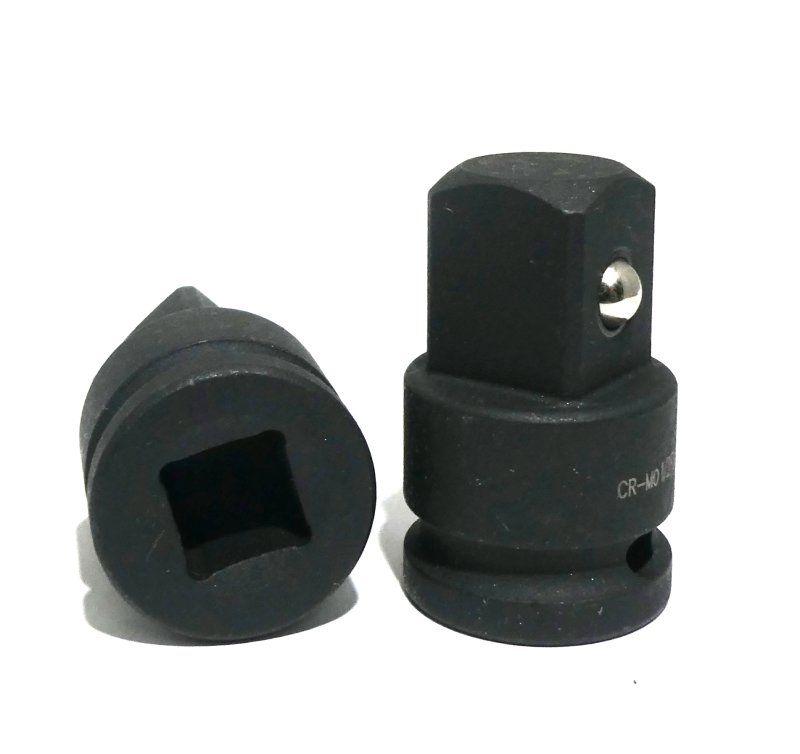 deltach-38-10mm-adapter-voor-krachtdoppen-naar