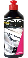 KENOTEK Polish & Wax, 400ml