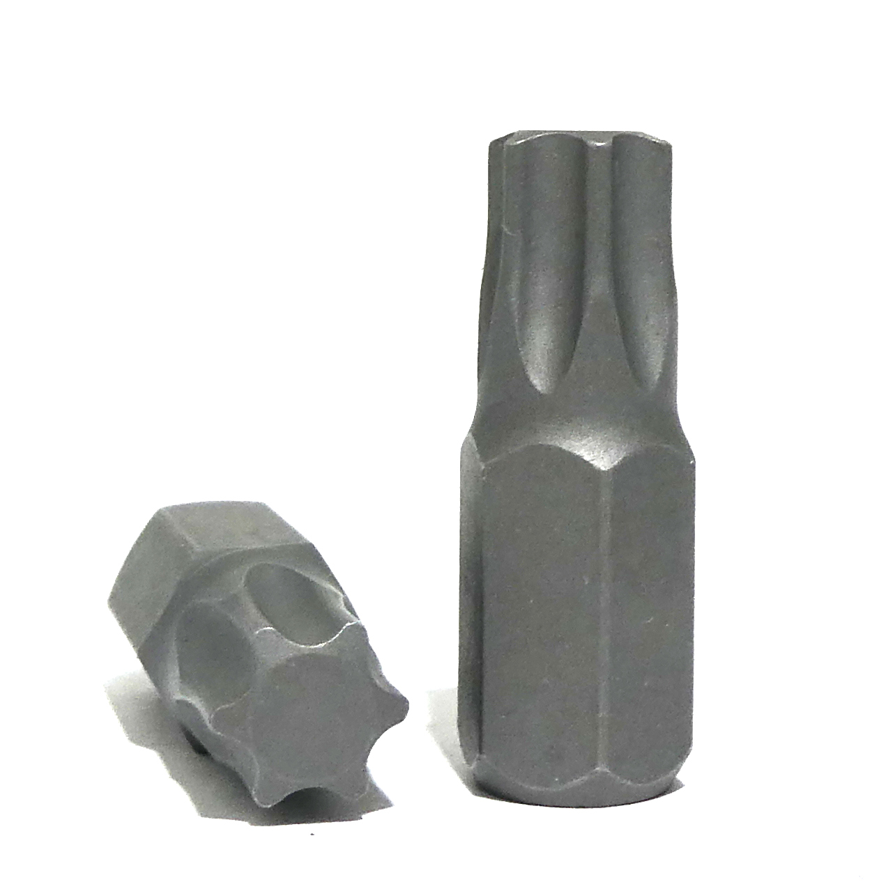 custor-bit-torx-t25-10-x-30mm