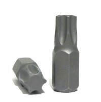 CUSTOR Bit Torx T45, 10x30mm