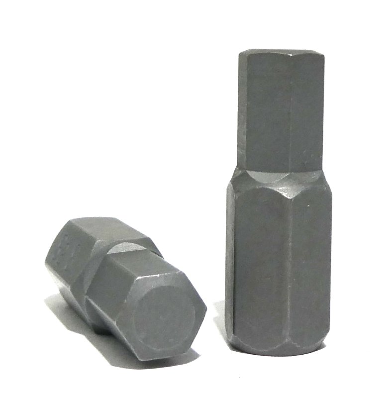 custor-bit-inbus-5-10x30mm