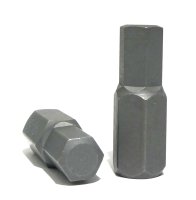 CUSTOR Client Douille à Embout 6, 10 X 30mm