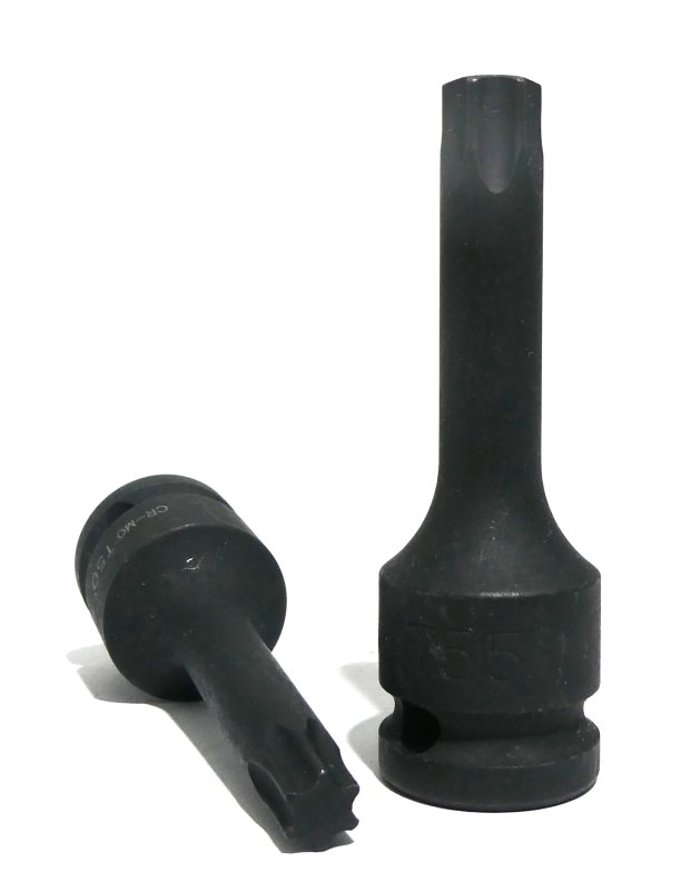deltach-12-125mm-krachtdop-torx-t45