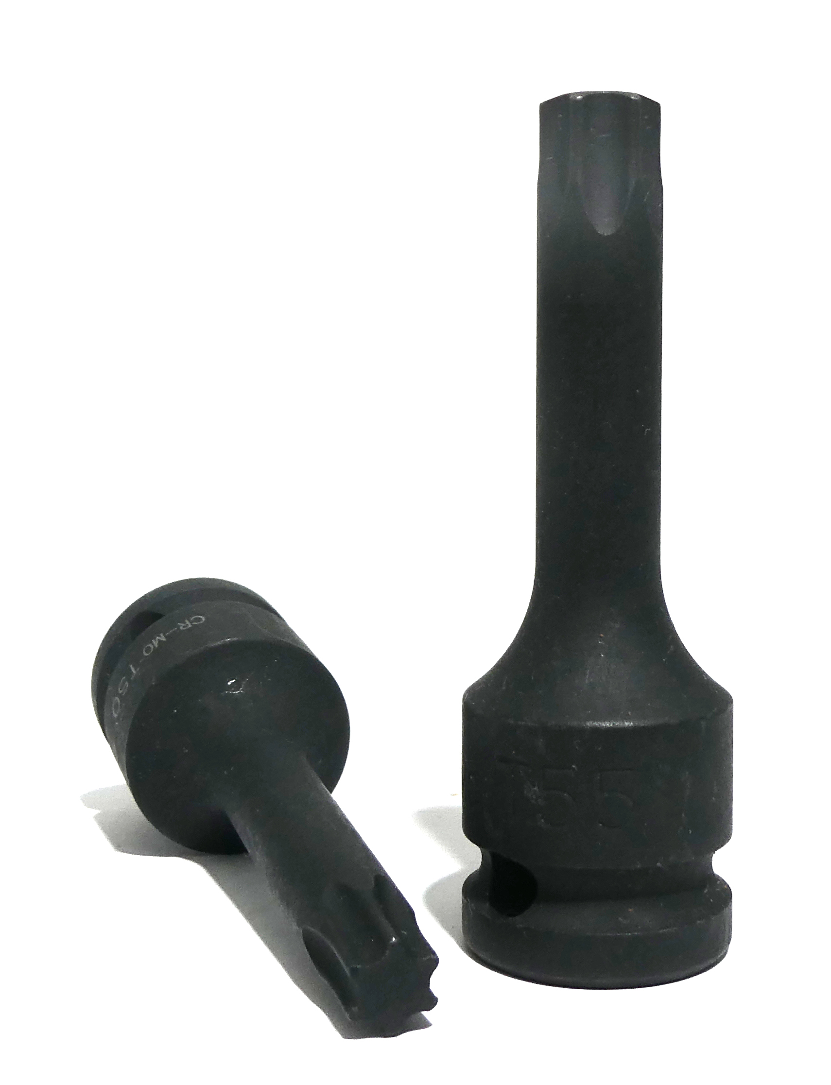 deltach-12-125mm-krachtdop-torx-t55