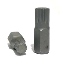 Gants CUSTOR Bit M8, 10x30mm Gants CUSTOR Bit M8, 10x30mm