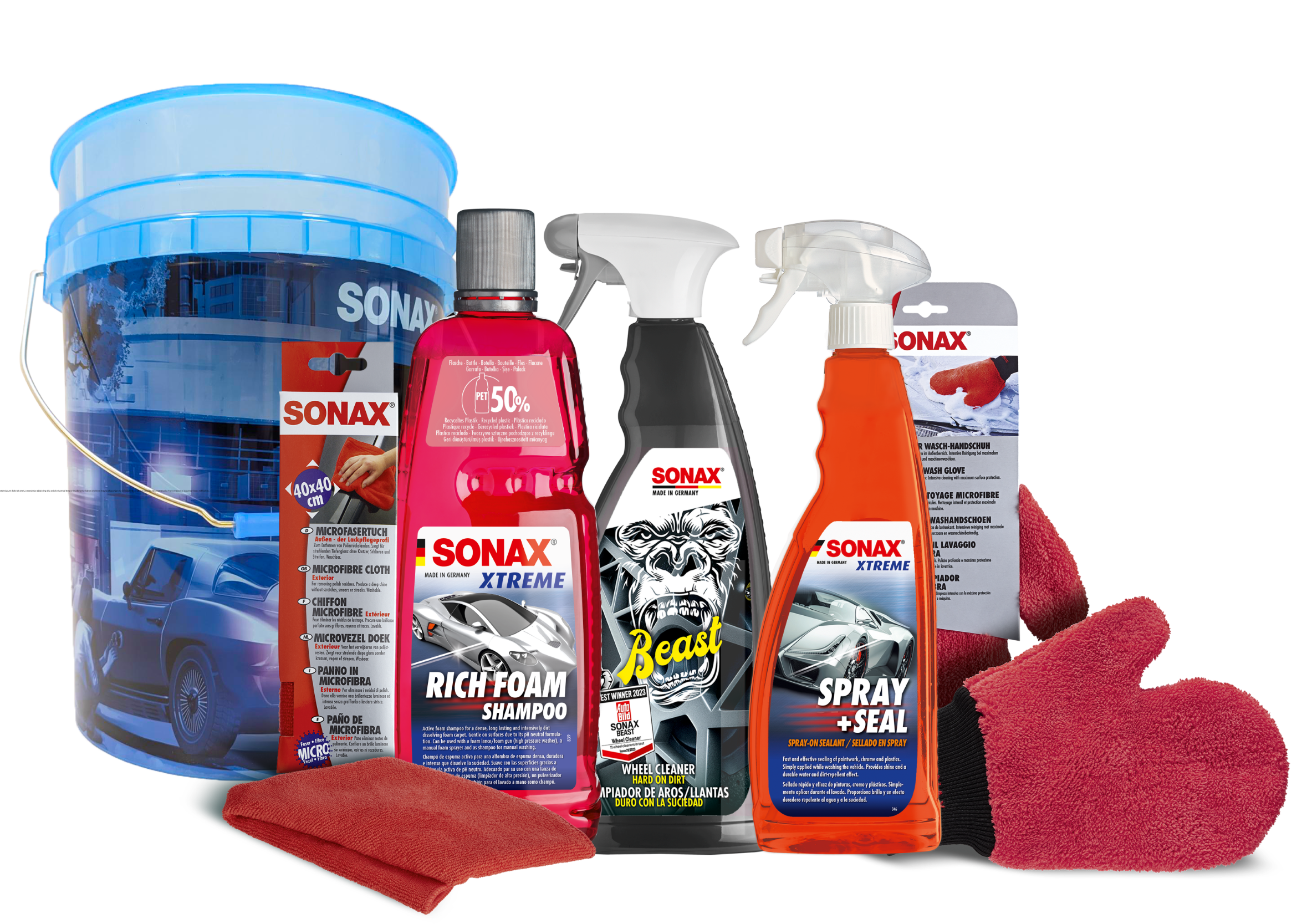 kenotek-sonax-foam-package-deal-6-delig