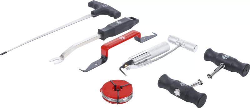 bgs-technic-60300-voorruit-demontage-set-7-dlg