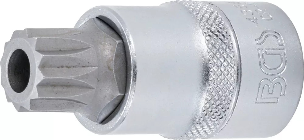 bgs-technic-12-125mm-dopsleutel-bit-veeltand