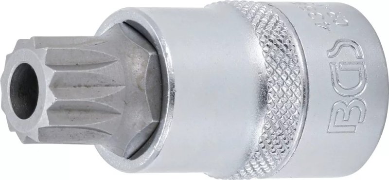 bgs-technic-12-125mm-dopsleutel-bit-veeltand