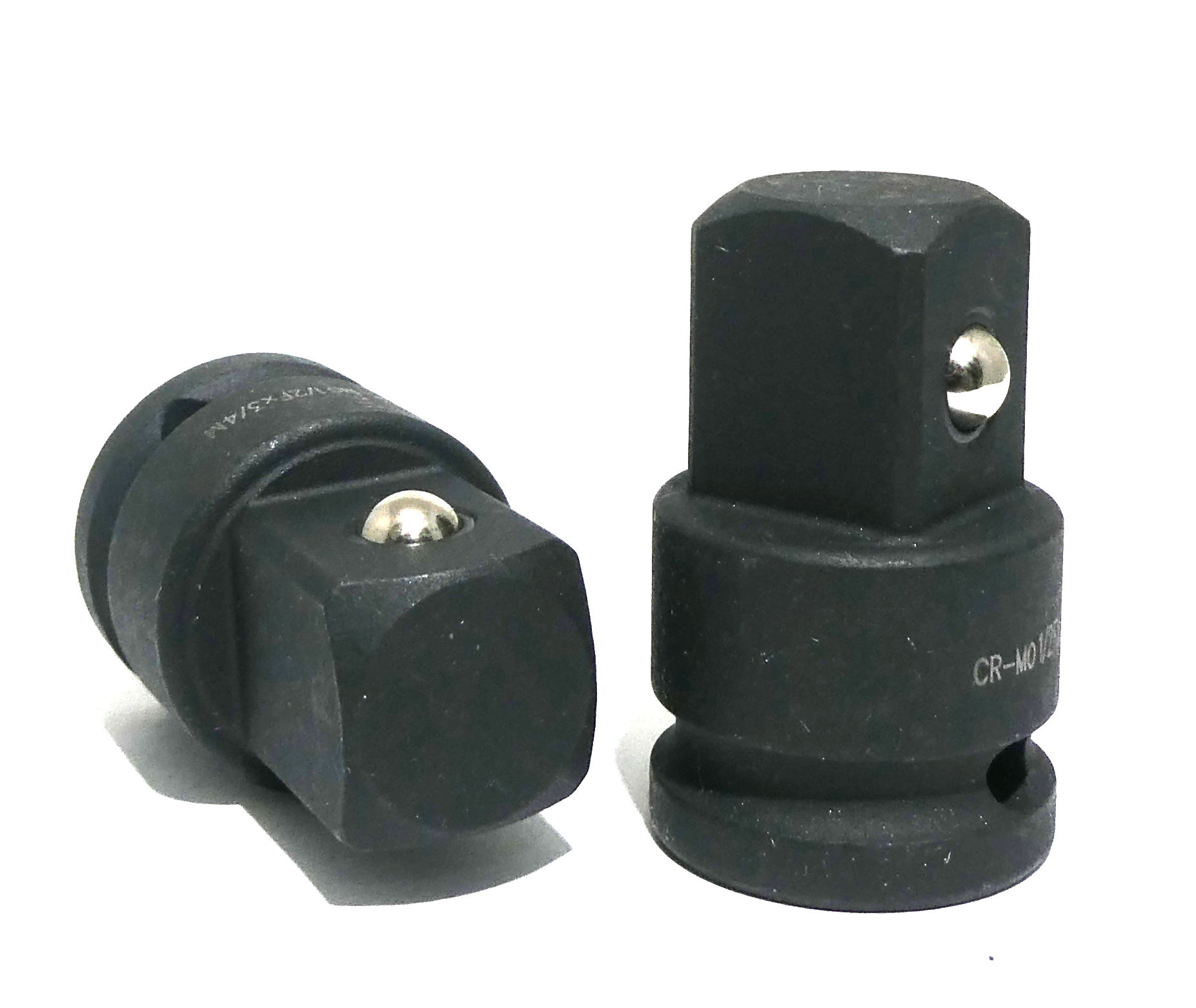 deltach-34-20mm-adapter-voor-krachtdoppen-naar