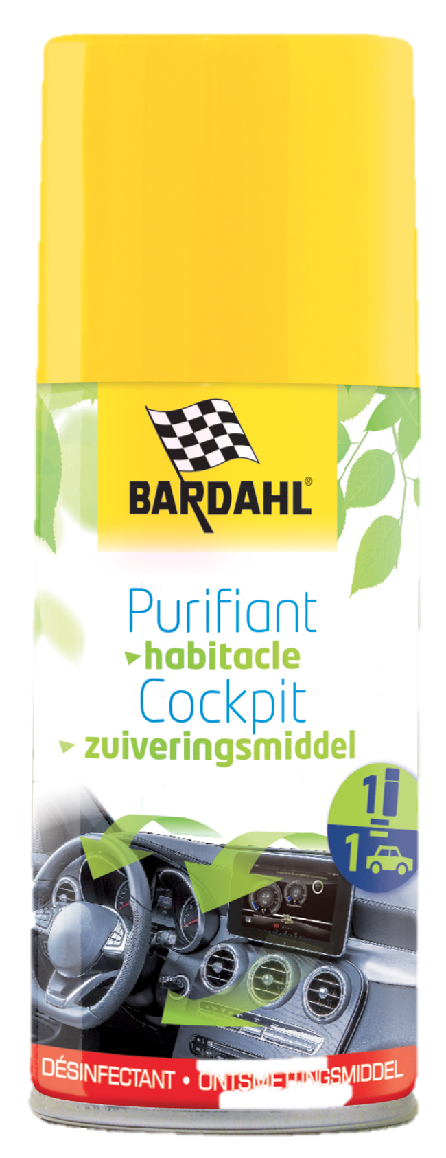 bardahl-verfrisser-interieur-voertuigen-anti-geur