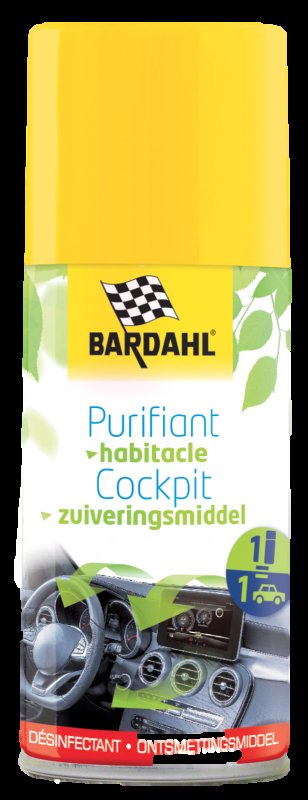 bardahl-verfrisser-interieur-voertuigen-anti-geur