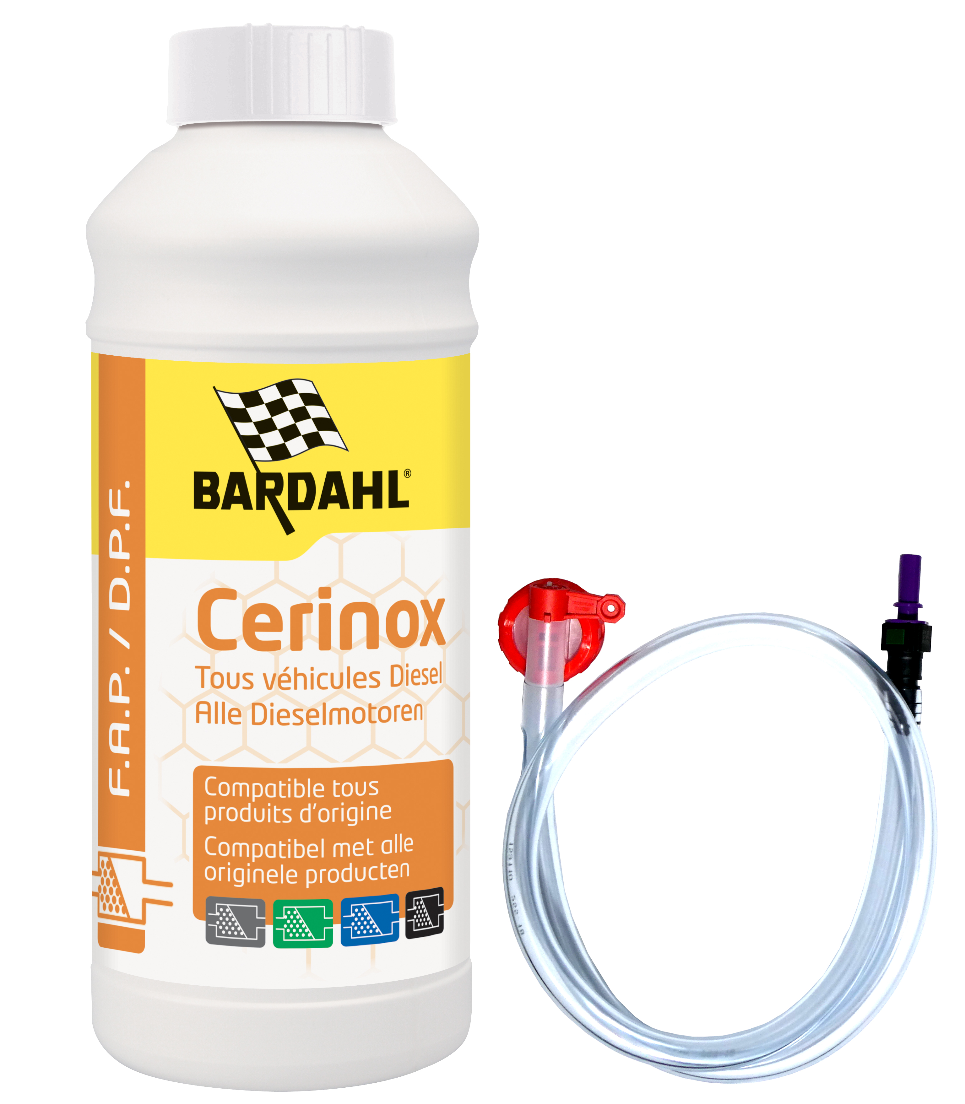 bardahl-cerinox-dpf-additief-universele-eolys