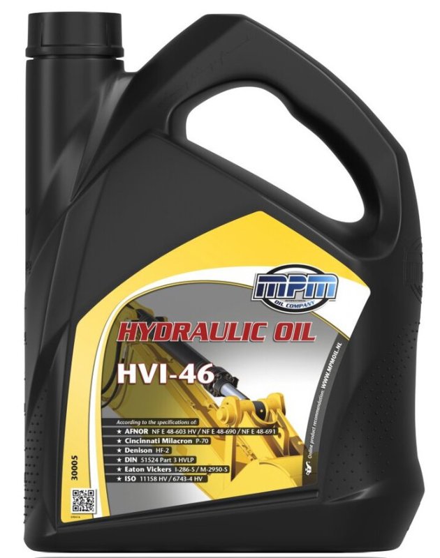 mpm-hydraulische-olie-hvi-46-5l