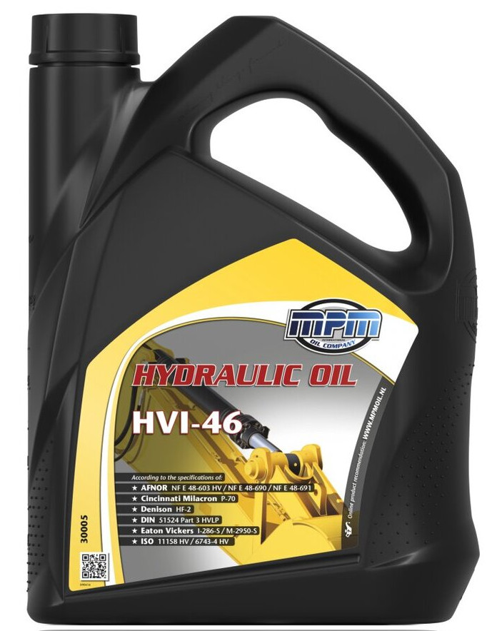 mpm-hydraulische-olie-hvi-46-5l