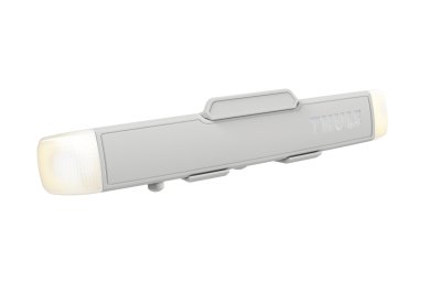 THULE 695200 Box Light - Led Licht Voor Dakkoffer, 20cm