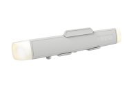 THULE 695200 Box Light - Led Licht Voor Dakkoffer, 20cm