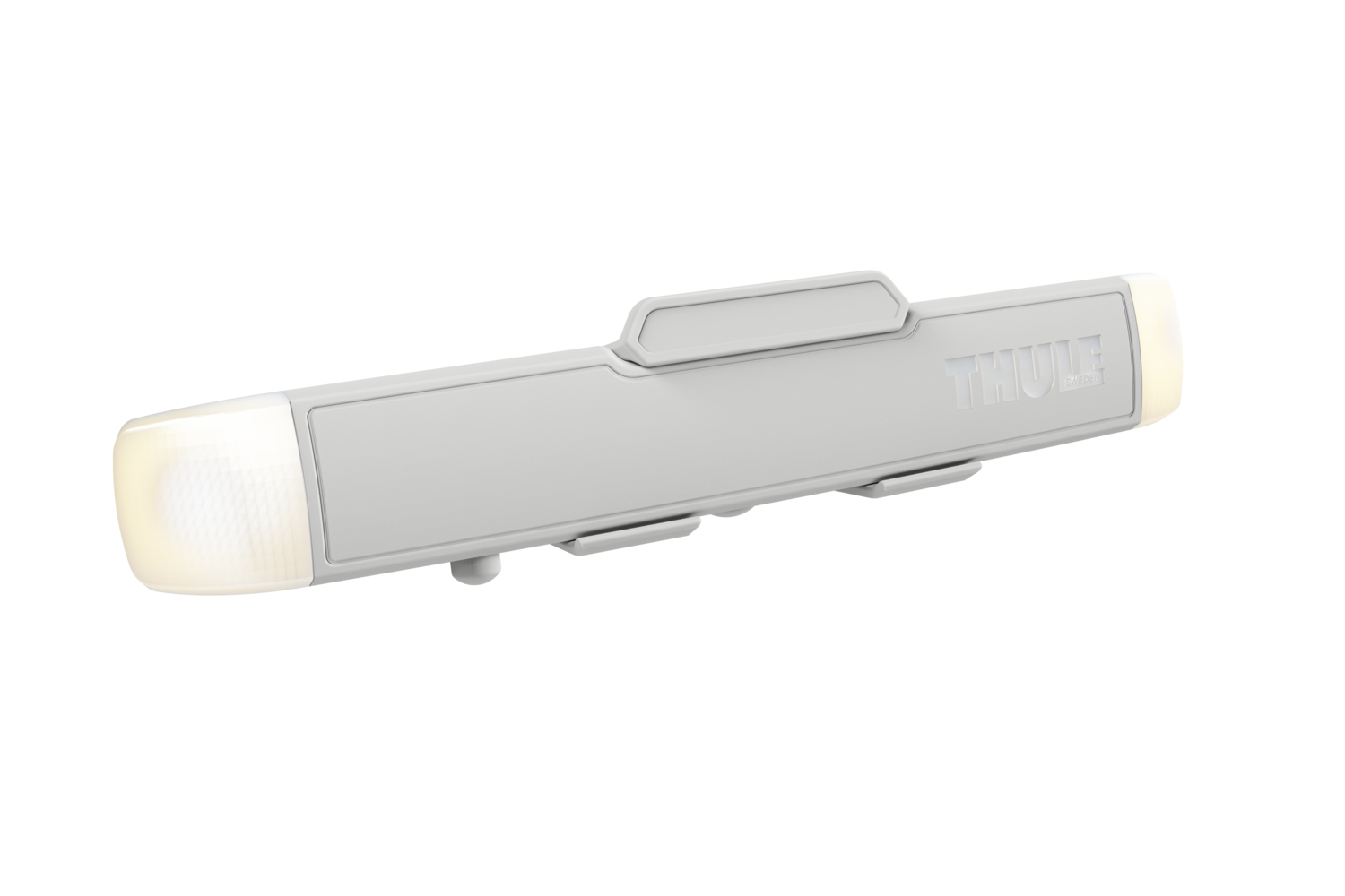 thule-695200-box-light-led-licht-voor-dakkoffer