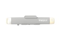THULE 695200 Box Light - Led Licht Voor Dakkoffer, 20cm