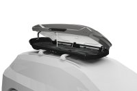 THULE 695200 Box Light - Led Licht Voor Dakkoffer, 20cm