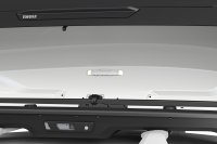 THULE 695200 Box Light - Led Licht Voor Dakkoffer, 20cm
