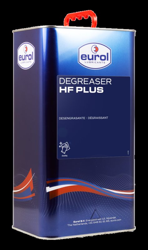 eurol-degreaser-hf-plus-ontvettervloeistof-voor-on