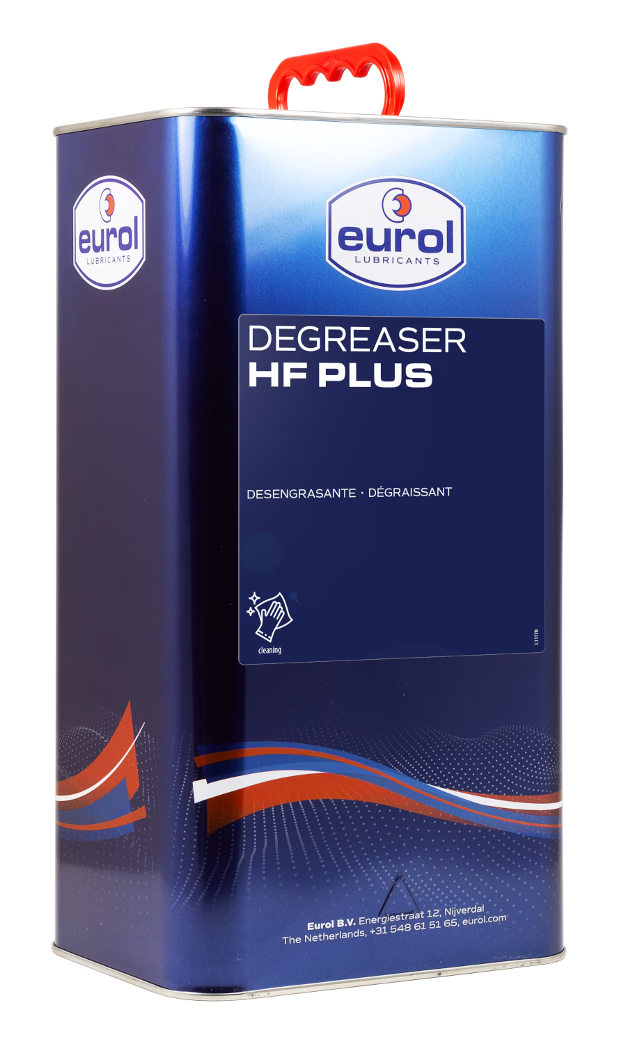 eurol-degreaser-hf-plus-ontvettervloeistof-voor-on