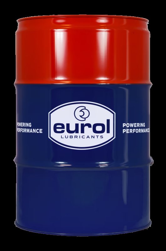eurol-degreaser-hf-plus-ontvettervloeistof-voor-on