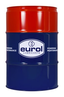 EUROL Degreaser Hf Plus Ontvettervloeistof Voor Ontvetterbak, 60l