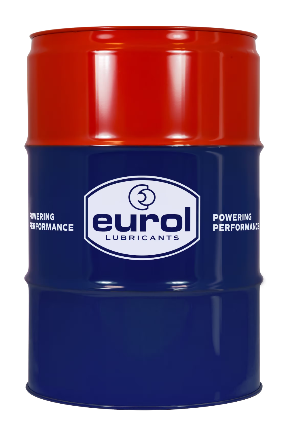eurol-degreaser-hf-plus-ontvettervloeistof-voor-on
