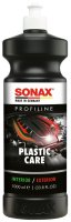 SONAX Profiline Plastic Care, 1l SONAX Profiline Plastic Care, 1l