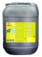 BARDAHL 5w30 Xtec C2/c3 Motorolie, 20l BARDAHL 5w30 Xtec C2/c3 Motorolie, 20l