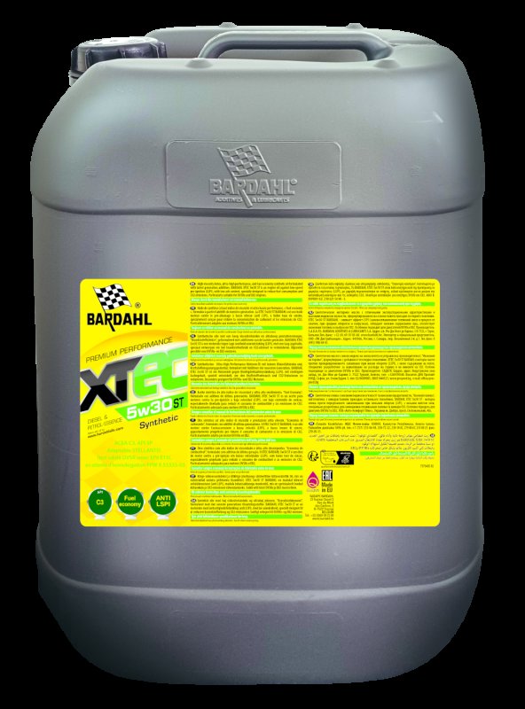 bardahl-5w30-st-xtec-motorolie-20l