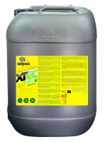 BARDAHL 5w30 St Xtec Motorolie, 20l BARDAHL 5w30 St Xtec Motorolie, 20l