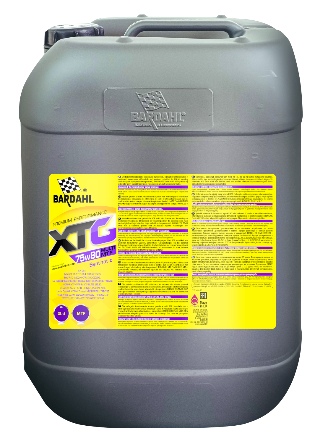 bardahl-xtg-75w80-mtf-multi-versnellingsbak-en-di