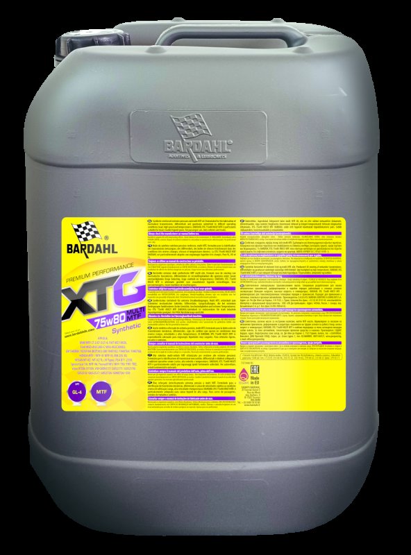 bardahl-xtg-75w80-mtf-multi-versnellingsbak-en-di