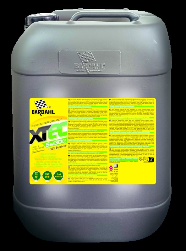 bardahl-5w30-xtec-c3-motorolie-20l