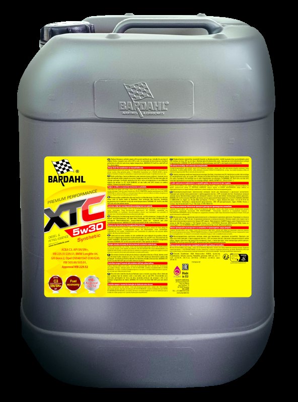 bardahl-5w30-xtc-motorolie-20l