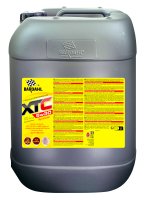 BARDAHL 5w30 Xtc Motorolie, 20l BARDAHL 5w30 Xtc Motorolie, 20l