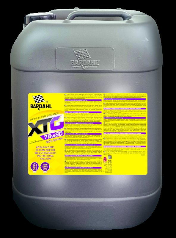 bardahl-75w80-xtg-tdl-versnellingsbakolie-20l