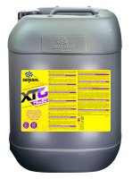 BARDAHL 75w80 Xtg Tdl Versnellingsbakolie, 20l BARDAHL 75w80 Xtg Tdl Versnellingsbakolie, 20l