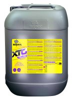BARDAHL 75w90 Xtg Versnellingsbakolie, 20l BARDAHL 75w90 Xtg Versnellingsbakolie, 20l