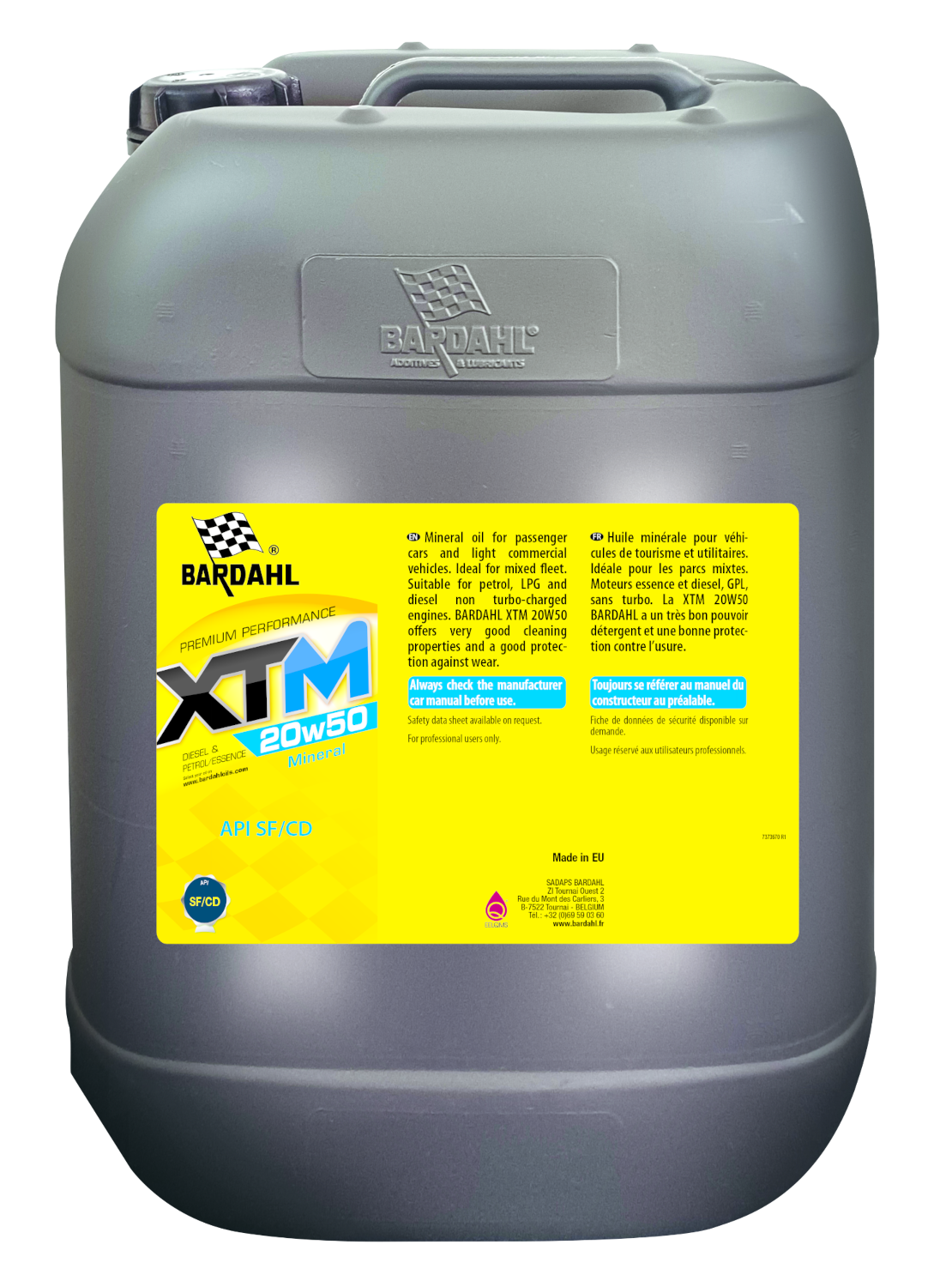 bardahl-20w50-xtm-motorolie-20l