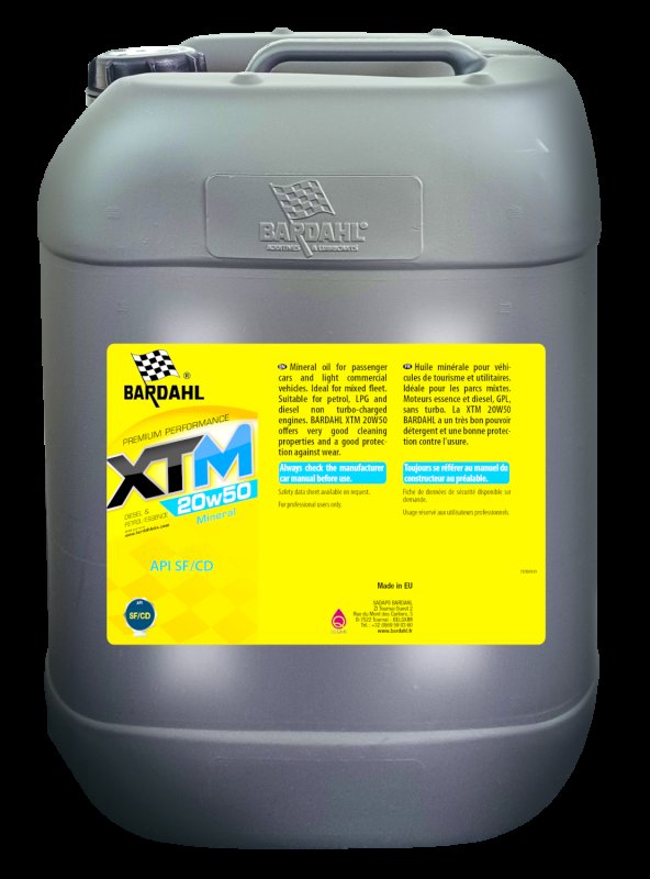 bardahl-20w50-xtm-motorolie-20l