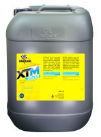 BARDAHL 20w50 Xtm Motorolie, 20l BARDAHL 20w50 Xtm Motorolie, 20l