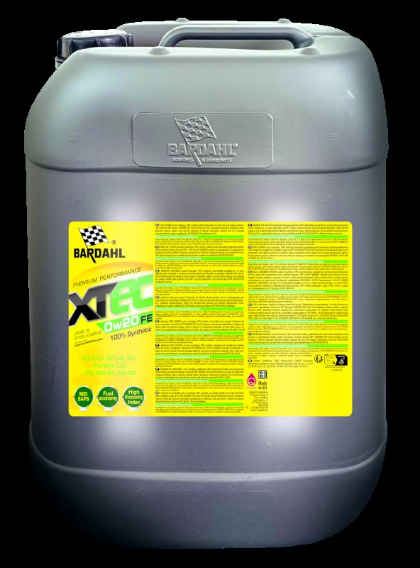 bardahl-0w20-xtec-fe-motorolie-20l